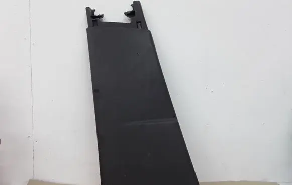 Peugeot 3008 I (B) pillar trim (bottom) 9683127777