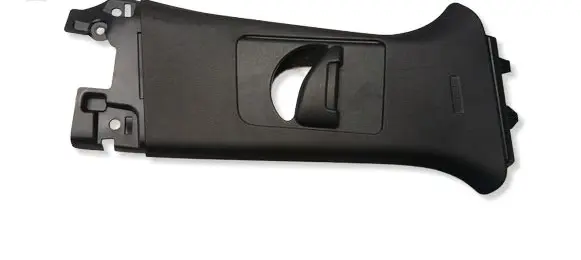 Ford Kuga III Other interior part LV4BS243A32A