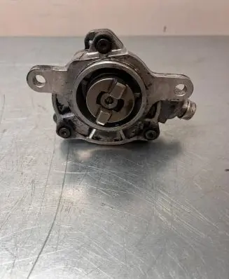 Renault Master II Vacuum pump 8200478188