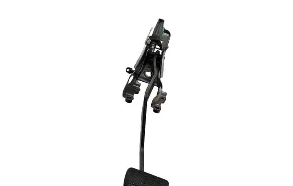 Toyota Avensis T270 Brake pedal 4712142010