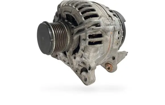 Generator/alternator