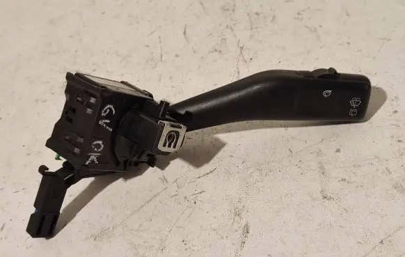 Volkswagen Golf V Wiper control stalk 1K0953519CN D8A0061 ANP80H014A