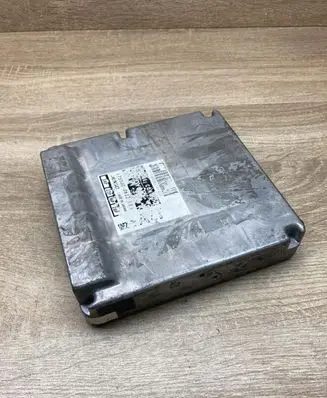 Toyota Camry Engine control unit/module ECU 1750008652