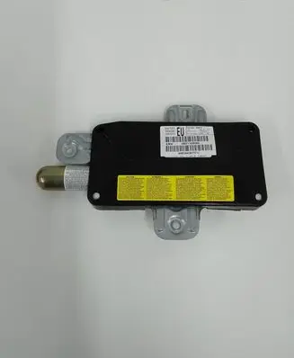 BMW 3 E46 Front door airbag 348217438084 99B294CB0721J