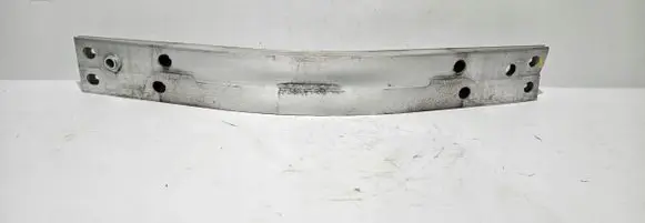 Lexus UX Front bumper cross member P651KAMAX