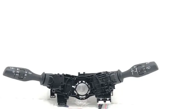 Lexus NX Wiper turn signal indicator stalk/switch