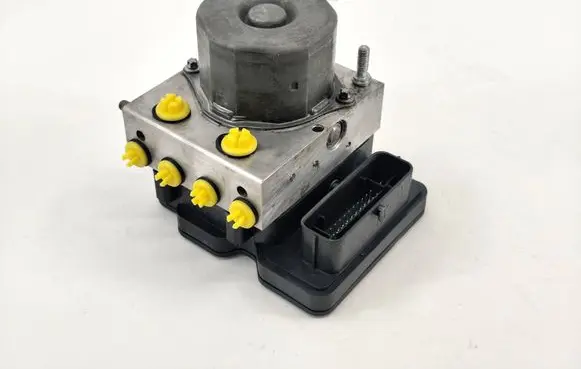 Suzuki Swift II ABS Pump 5611060PA0 0265243272 0265956193