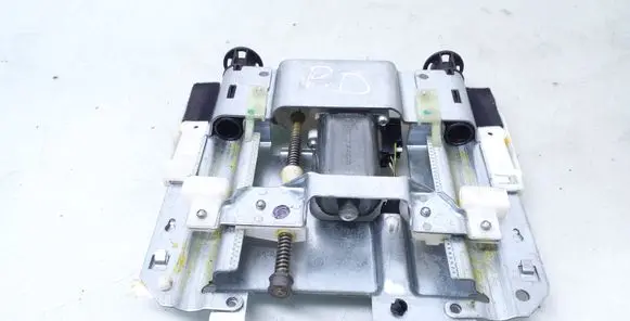 Volkswagen Phaeton Seat adjustment motor 0130002909 2892900827107 009893658