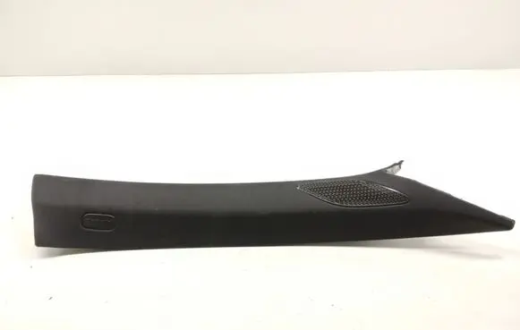 Mercedes-Benz A W177 (A) pillar trim A1776908102