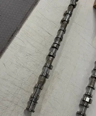BMW 3 G20 G21 Camshaft 8664037