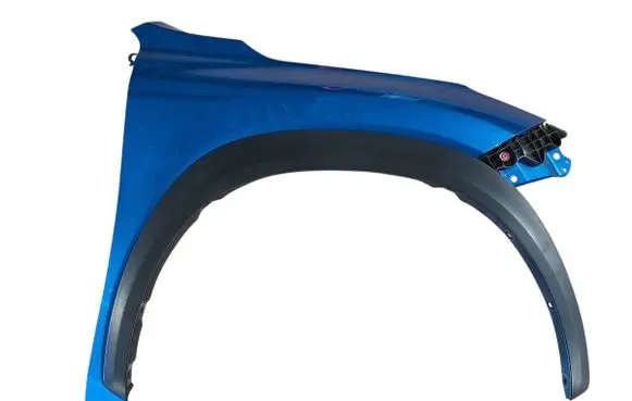 Lexus NX Fender 10210
