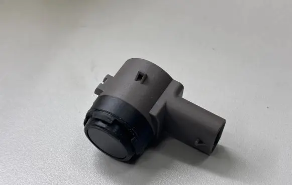 Tesla Model X Parking PDC sensor 252500101D 121313A04495 PAT0A9D41D