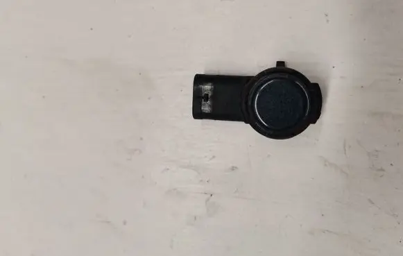 BMW 7 G11 G12 Parking PDC sensor 9361559