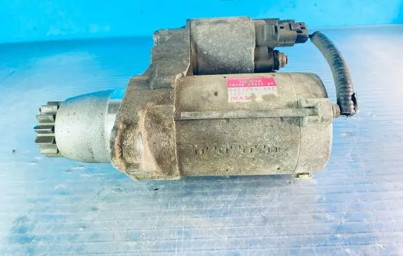 Lexus RX 300 Starter motor 2810028042 9622809990