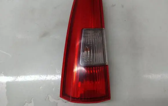 Volvo XC70 Rear/tail lights 9154493