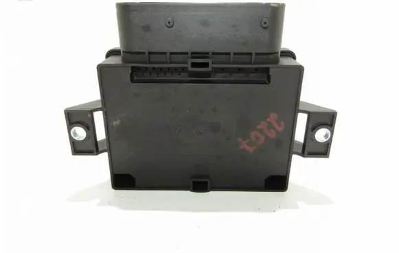 BMW 5 F10 F11 Other control units/modules 32620276