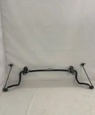 Volvo V70 Front anti-roll bar/sway bar 31262886