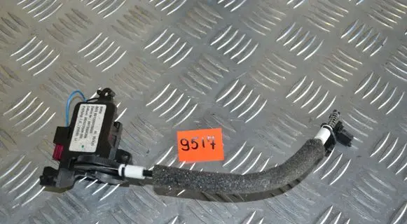 BMW 3 E90 E91 Sensor 897200239902