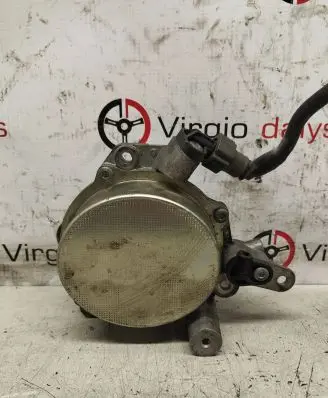 Ford Focus Vacuum pump 9673836180 10T248 7021390500
