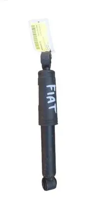 Fiat 500 Front shock absorber/damper