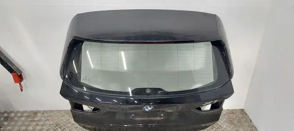BMW X1 F48 F49 Tailgate/trunk/boot lid 