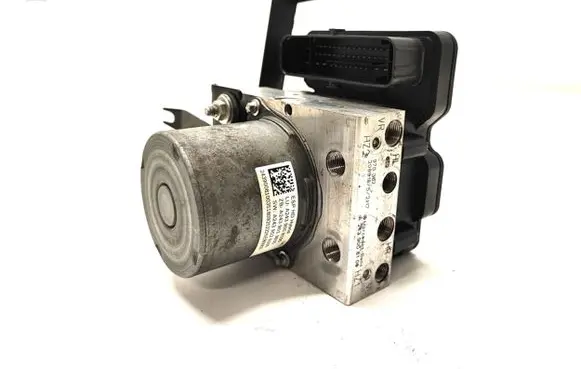 Mercedes-Benz CLA C118 X118 ABS Pump A2439008100