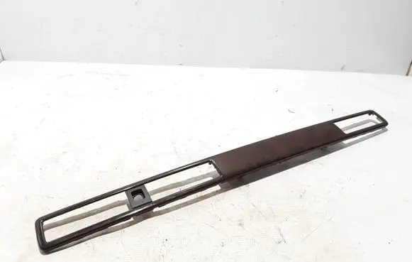Volvo XC70 Panel trim