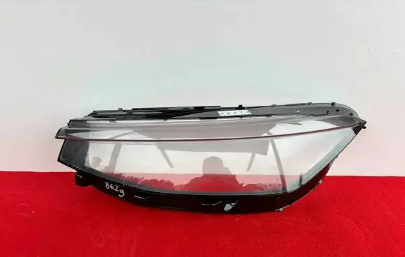 Volkswagen PASSAT B8 Headlight/headlamp B92324