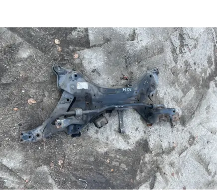 KIA Optima Front subframe