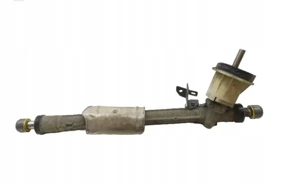 Mercedes-Benz Citan W415 Steering rack