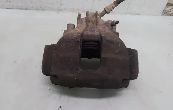 Volvo S60 Front brake caliper
