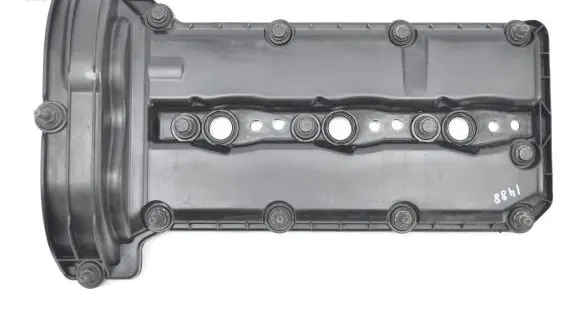 Jeep Grand Cherokee Rocker cam cover 20132435