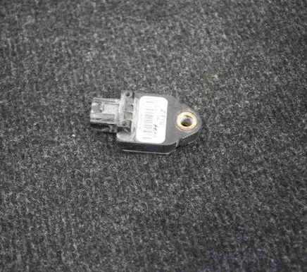 KIA Ceed Airbag deployment crash/impact sensor 959200A100