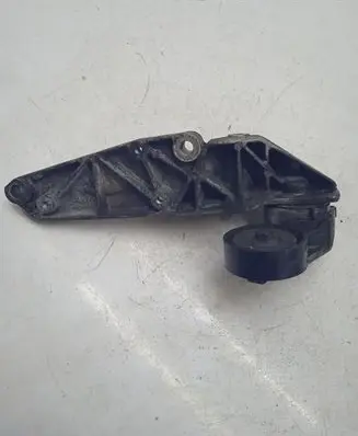 Ford Mondeo MK IV Engine mounting bracket 6G9Q3K738BB