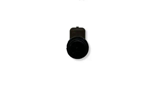 BMW 5 E60 E61 Parking PDC sensor 9270497