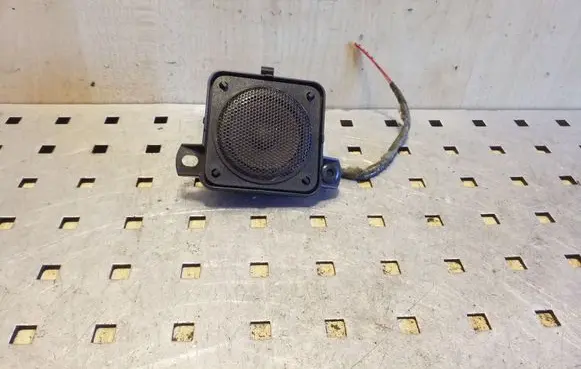 Volvo S70 V70 V70 XC Panel speaker 3533623