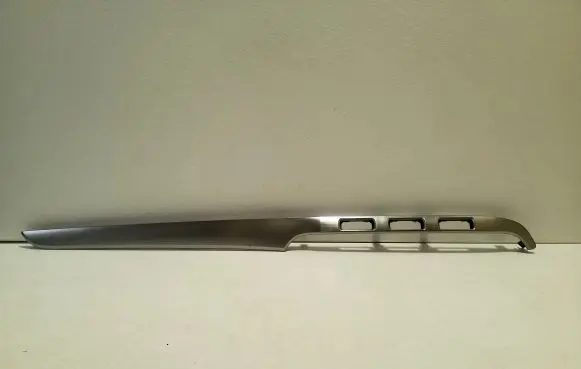 Ford S-MAX Panel trim 6M21U045F02
