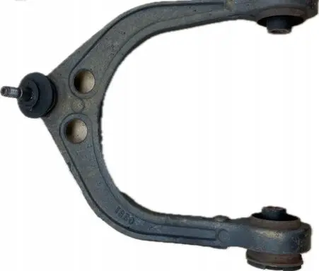 Dodge Charger Front control arm 334532535