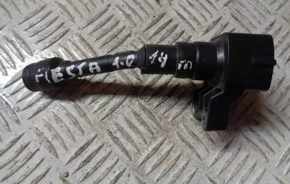 Ford Fiesta High voltage ignition coil CM5G12A366CB