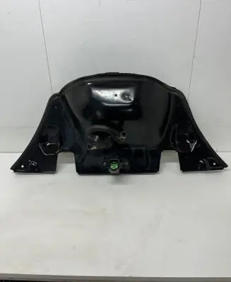 Audi Q5 SQ5 Other engine bay part 80A819524A 381901S