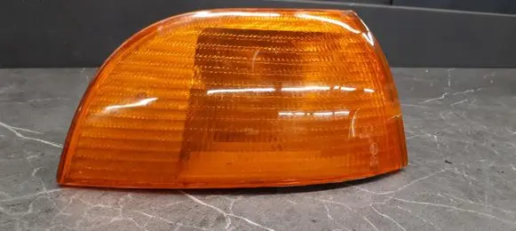Fiat Punto (176) Front indicator light