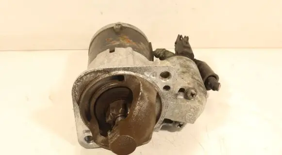 KIA Ceed Starter motor 361002B200