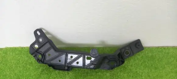 Mercedes-Benz Citan II W420 Headlight/headlamp mounting bracket A4208857200