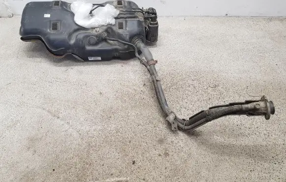 Opel Karl Fuel tank 42582436 688210851 95375694