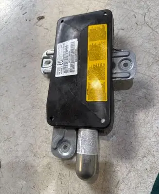 BMW 3 E46 Side airbag 34703723003 30339880A 34703723003W