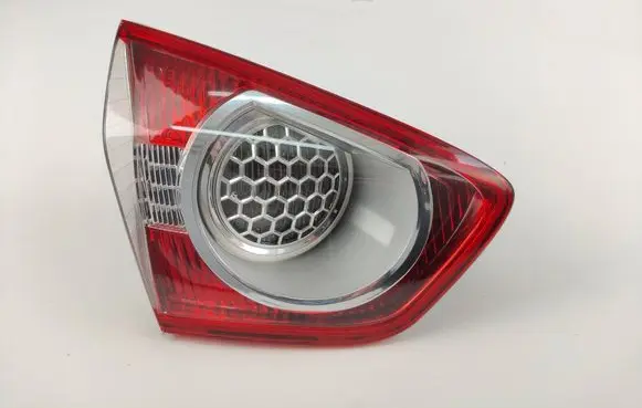 Ford Kuga I Rear/tail lights 8V4113A603AD