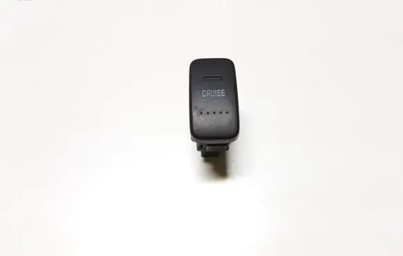 Honda CR-V Cruise control switch HD26 HD29 M19620