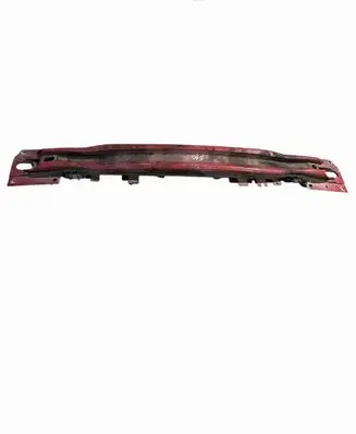 Volvo V60 Front bumper cross member 31349057