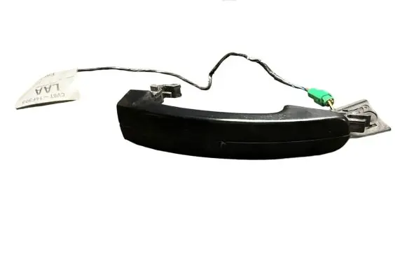 Ford Focus Rear door exterior handle AM51U22404