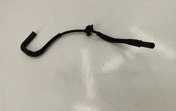 Renault Trafic III (X82) Vacuum line/pipe/hose